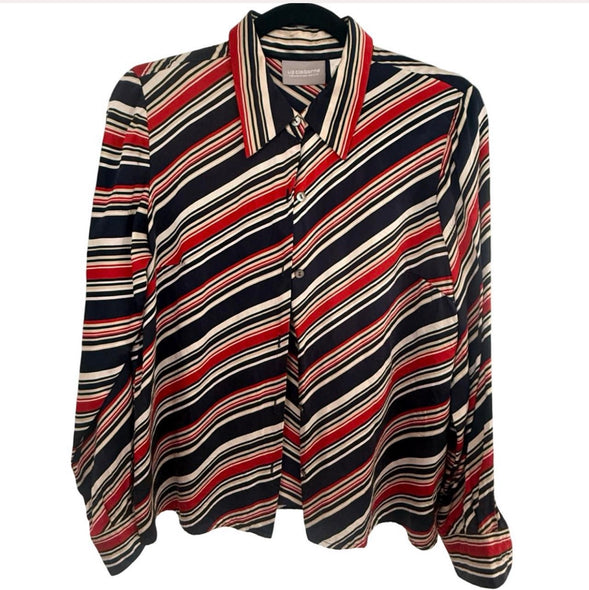 Vintage Ralph Lauren Top