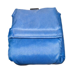 Vintage 90s Joe Camel Mini Cooler