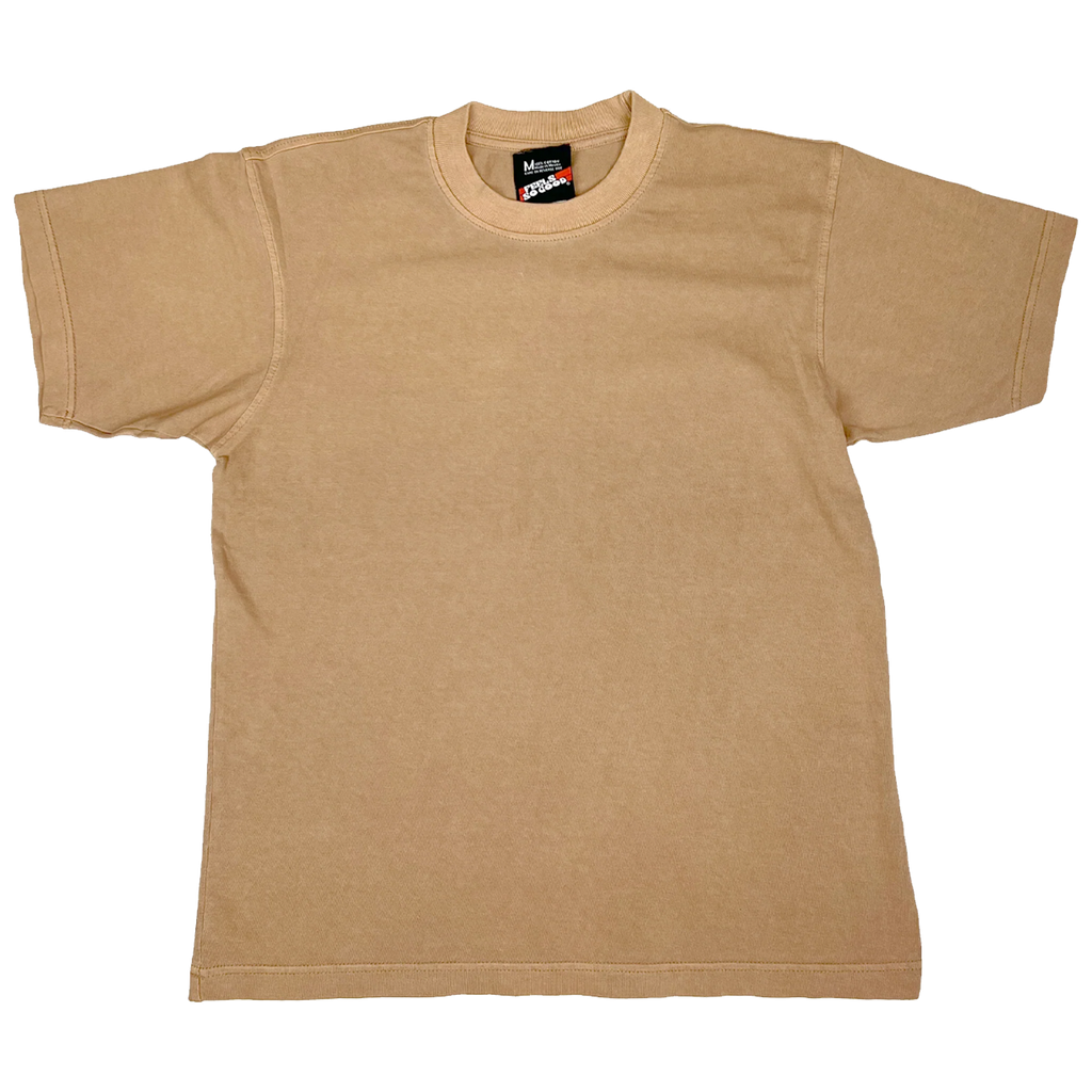 The Perfect Tee - Galveston