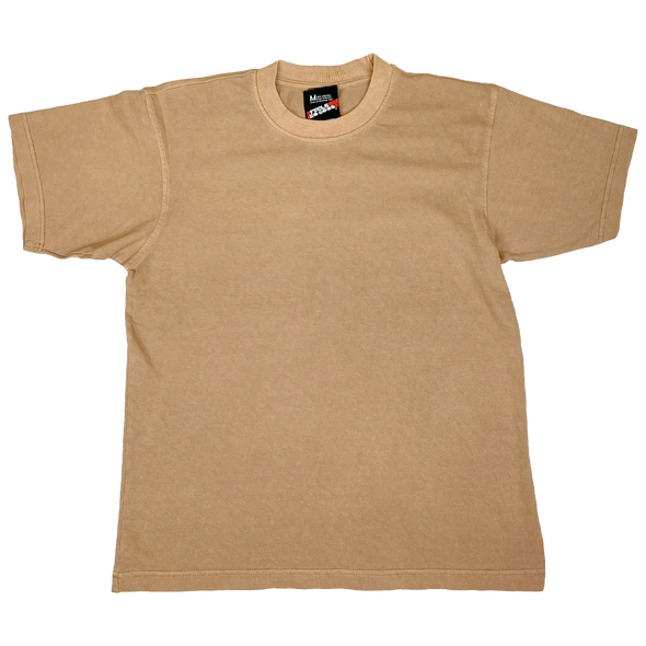 The Perfect Tee - Galveston