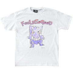 Feels So Gengar - LAST CHANCE!