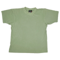 The Perfect Tee - Greenbelt