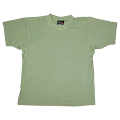 The Perfect Tee - Greenbelt