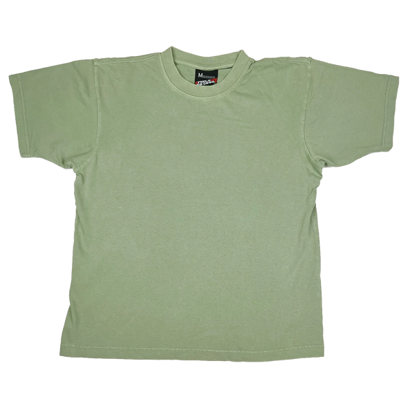 The Perfect Tee - Greenbelt