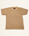 The Perfect Tee - Galveston