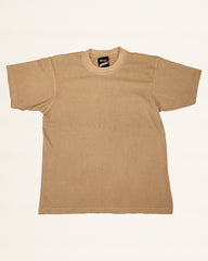 The Perfect Tee - Galveston