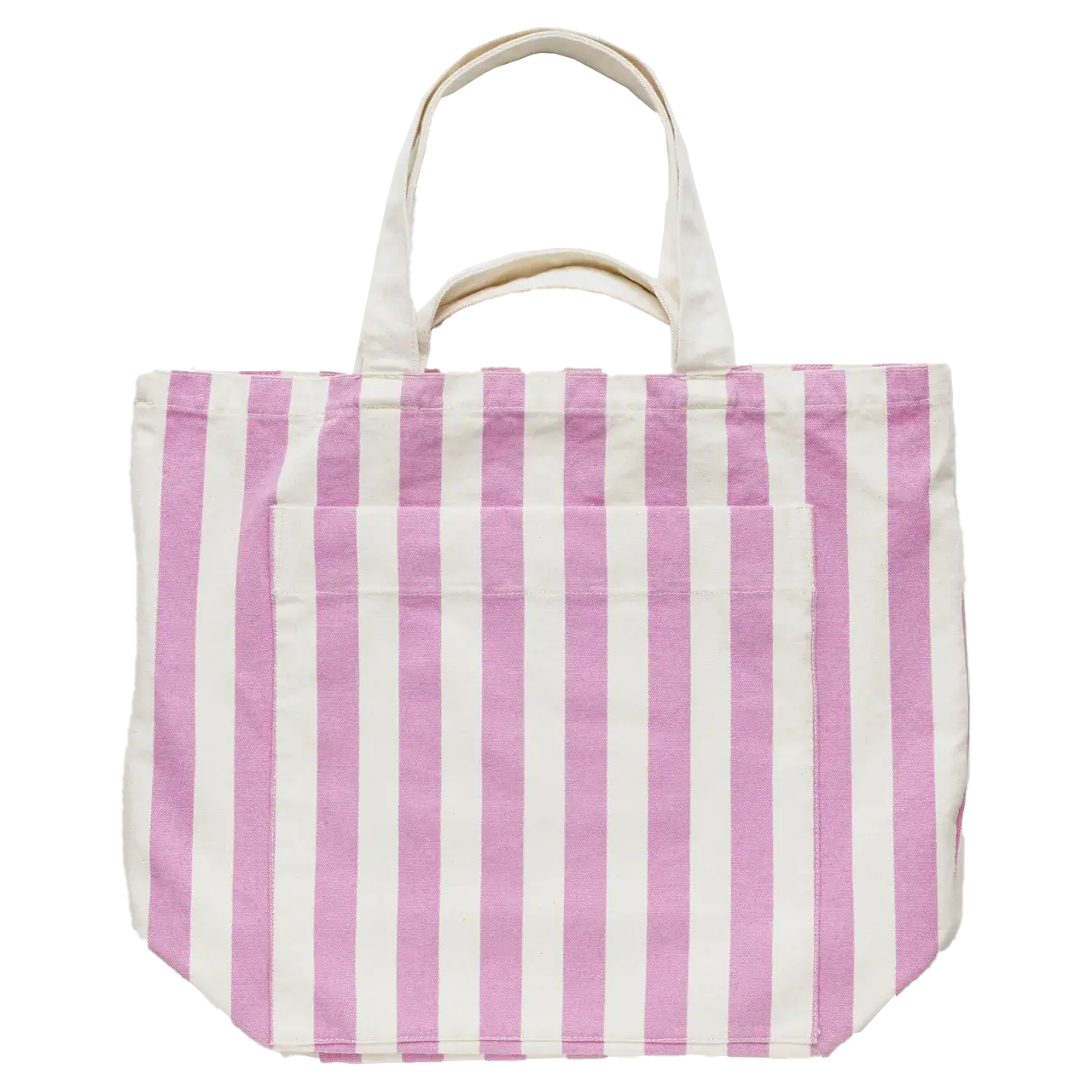 https://fsgprints.com/cdn/shop/files/GiantPocketTote-PinkAwningStripefixed.png?v=1693433724