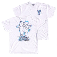 FSG Baby Tee - LAST CHANCE!