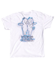 FSG Baby Tee - LAST CHANCE!