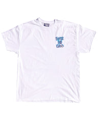 FSG Baby Tee - LAST CHANCE!