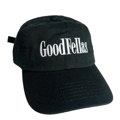 Goodfellas Hat