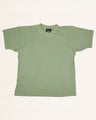 The Perfect Tee - Greenbelt