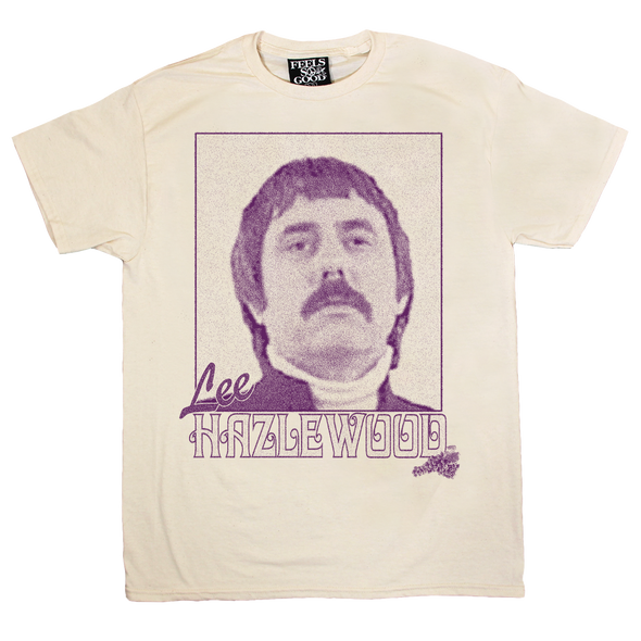 Hazelwood - Ships Week of 3/23