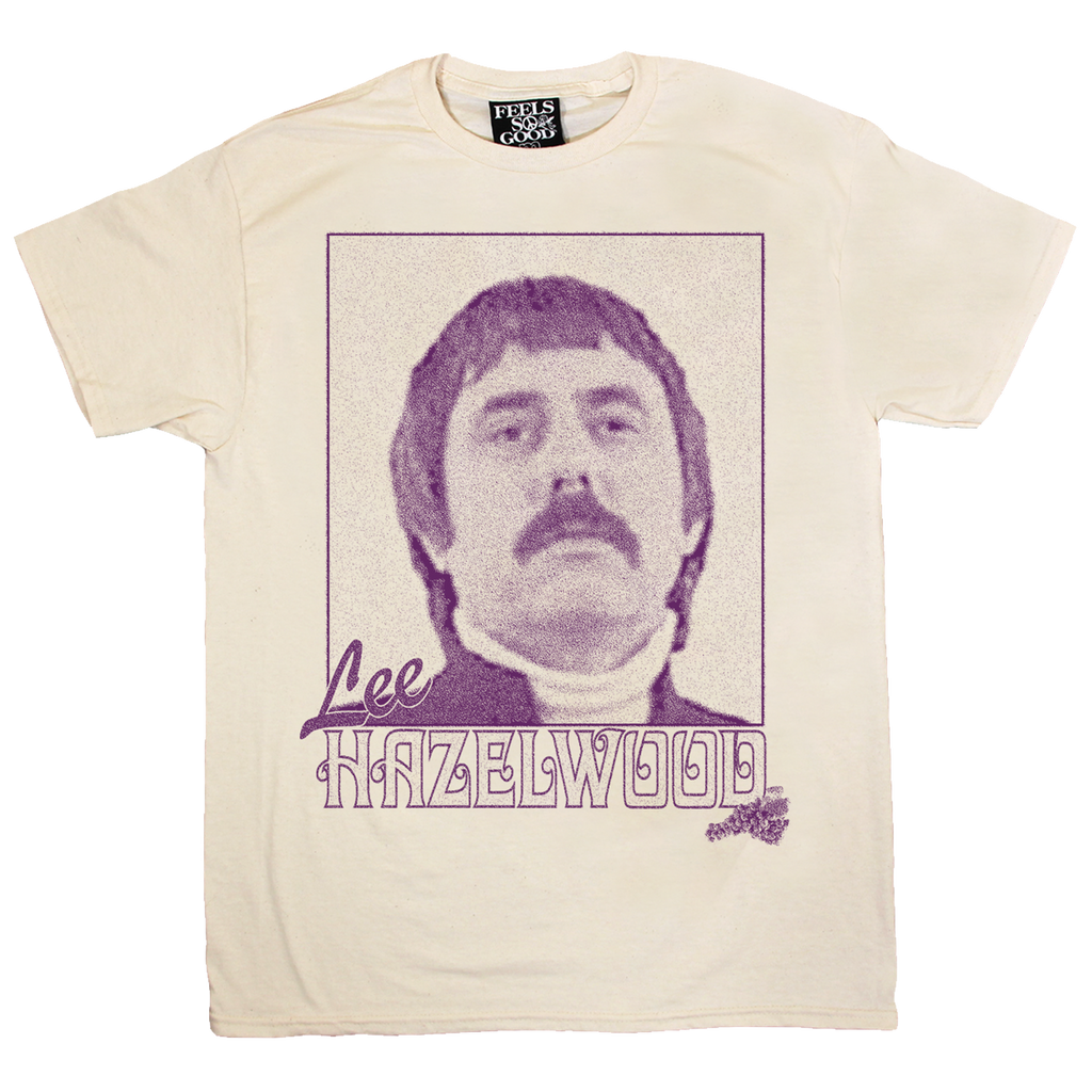 Hazelwood - Ships Week of 3/23