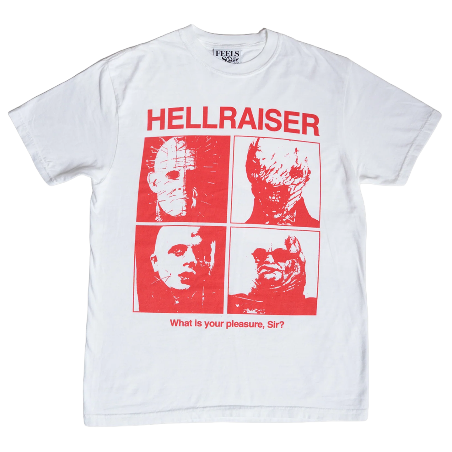 HELLRAISER_1440x.png?v=1769803079