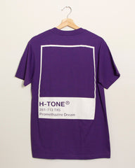 Still Tippin - H-Tone