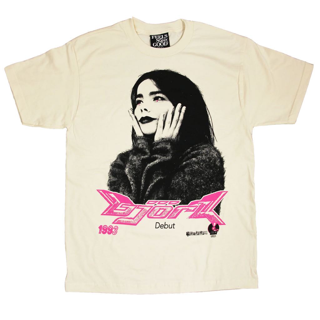 I Don't Know My Future