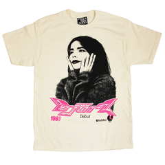 I Don't Know My Future