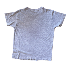 Vintage 80s ARMY Single Stitch Tee