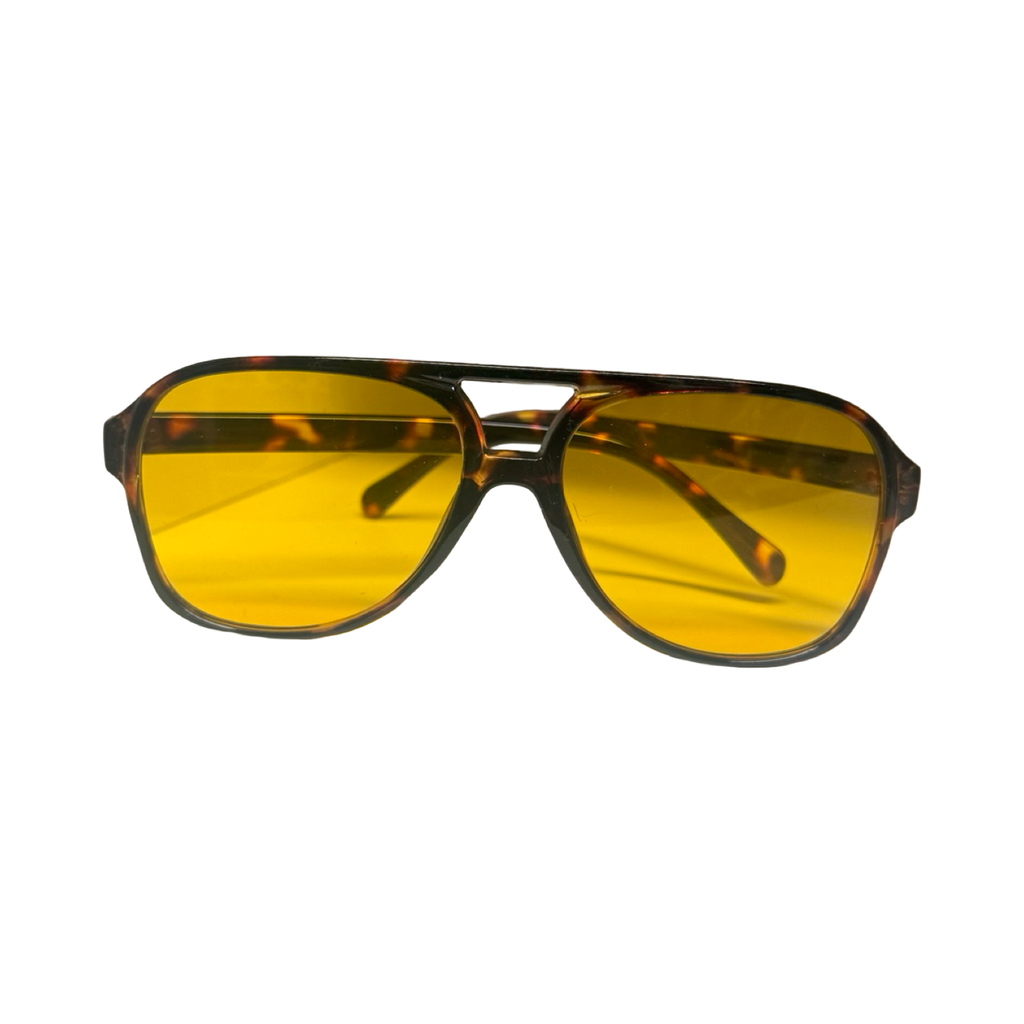 Playtime Retro Aviators