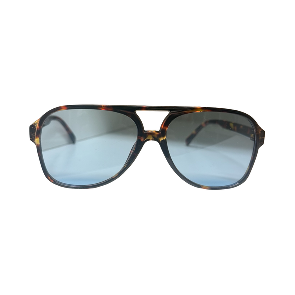 Playtime Retro Aviators