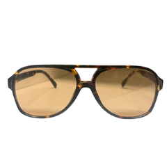 Playtime Retro Aviators