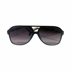 Playtime Retro Aviators