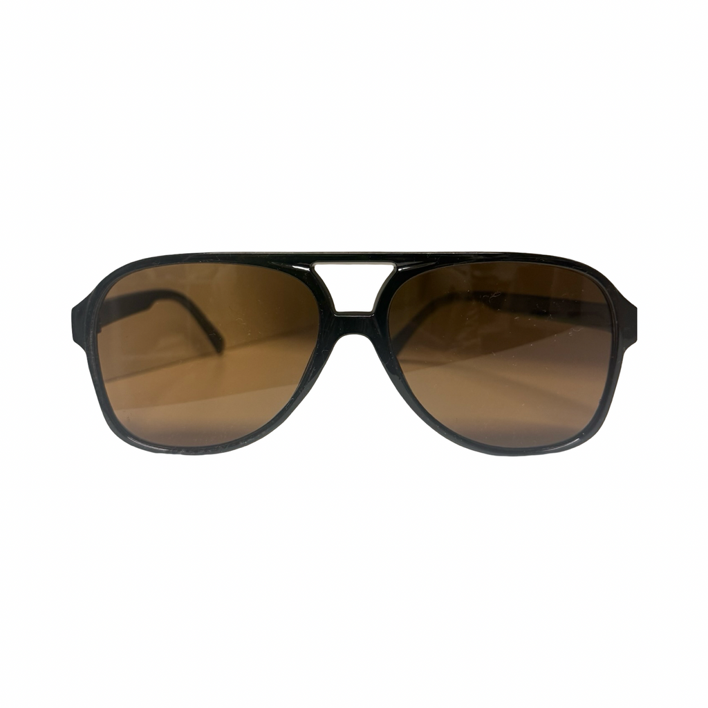 Playtime Retro Aviators