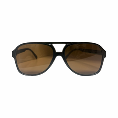 Playtime Retro Aviators