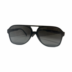 Playtime Retro Aviators