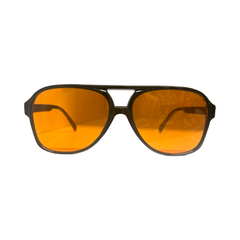 Playtime Retro Aviators