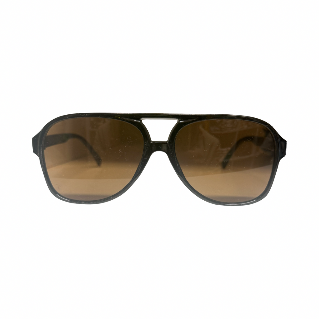 Playtime Retro Aviators