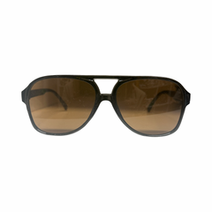 Playtime Retro Aviators