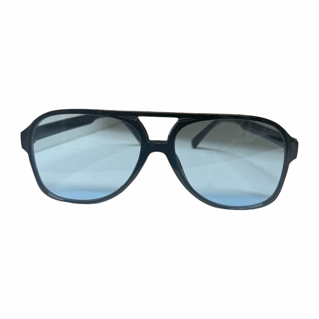 Playtime Retro Aviators