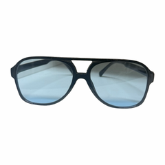 Playtime Retro Aviators