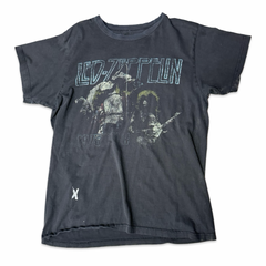 Vintage Led Zeppelin Tee