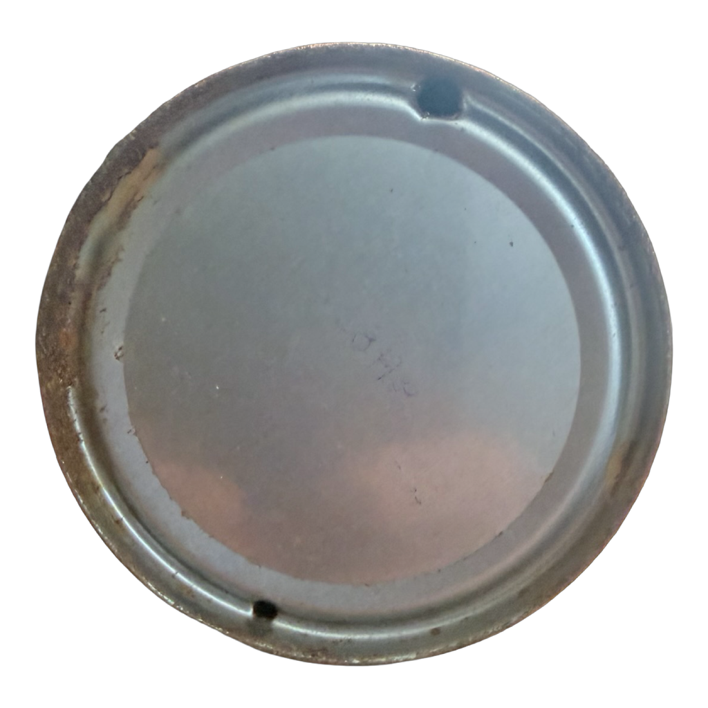 Vintage Chippewa Falls WI Commemorative Pull Top Beer Can 1978