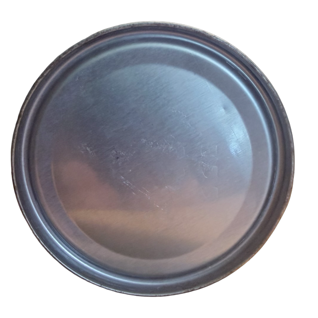 Vintage Wiedemann Bohemian Special Pull Top Beer Can