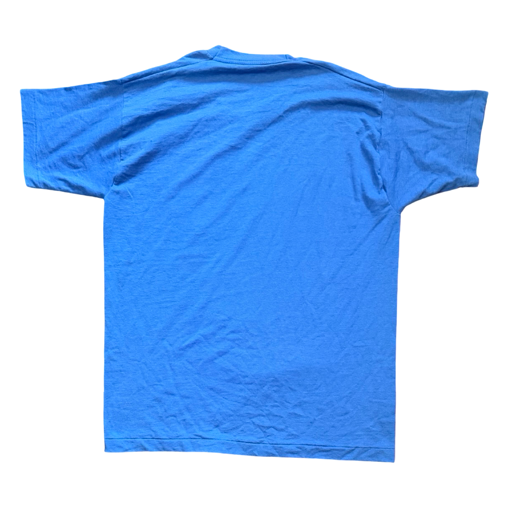 Vintage 1995 Annual Picnic Tee (L)
