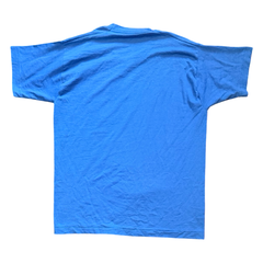 Vintage 1995 Annual Picnic Tee (L)
