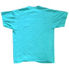 Vintage Disney Magic Music Days Tee (L/XL)