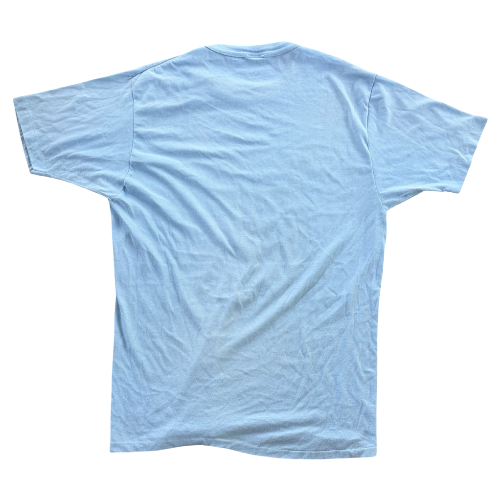 Vintage Bull Tee (L)