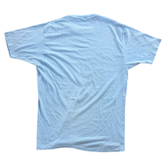 Vintage Bull Tee (L)