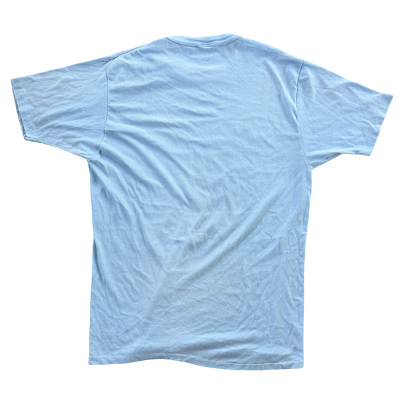 Vintage Bull Tee (L)