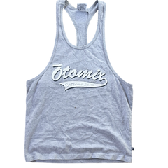 Vintage 90's Otomix Tank Top (S/M)