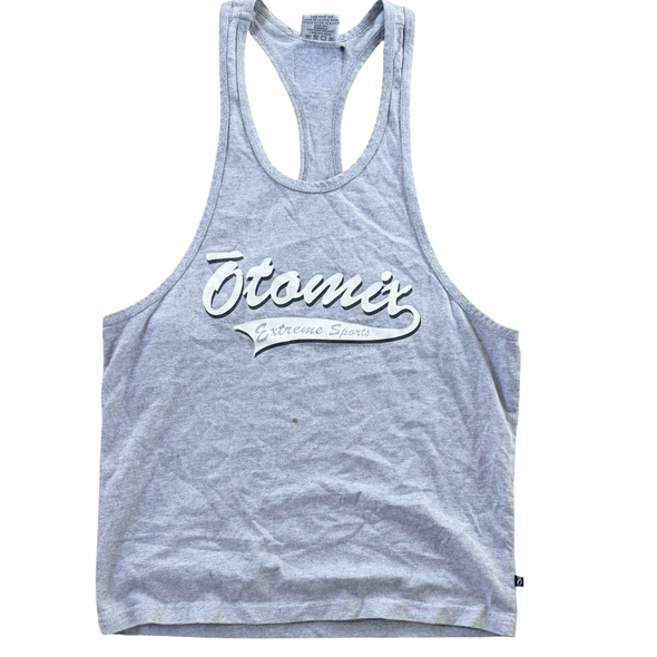 Vintage 90's Otomix Tank Top (S/M)