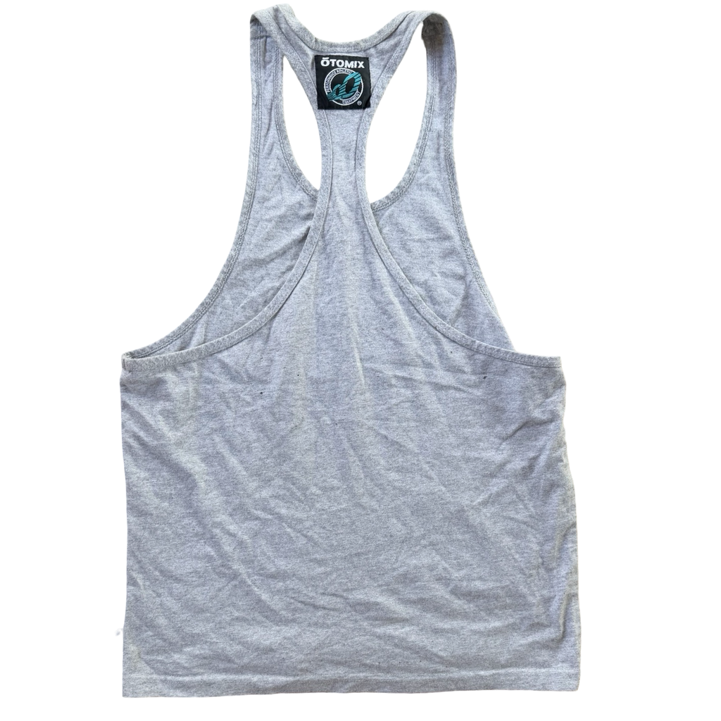 Vintage 90's Otomix Tank Top (S/M)