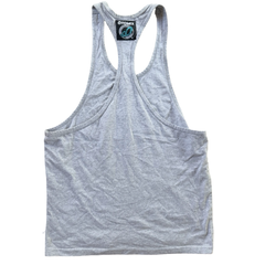 Vintage 90's Otomix Tank Top (S/M)