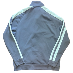 Y2K Nike Track Jacket (2XL)