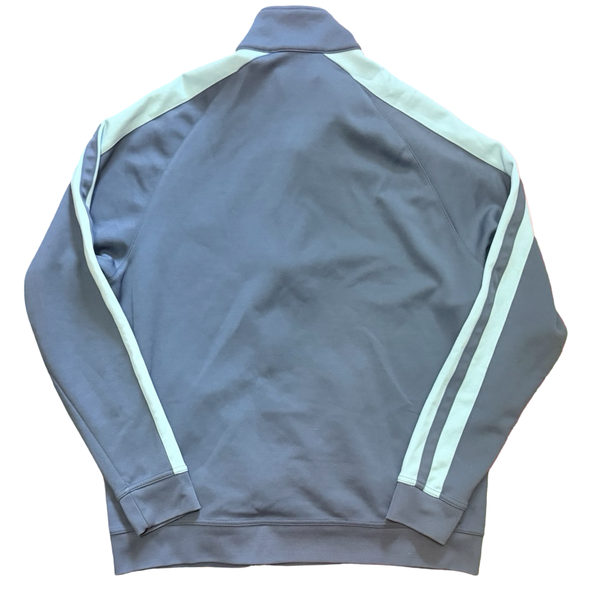 Y2K Nike Track Jacket (2XL)
